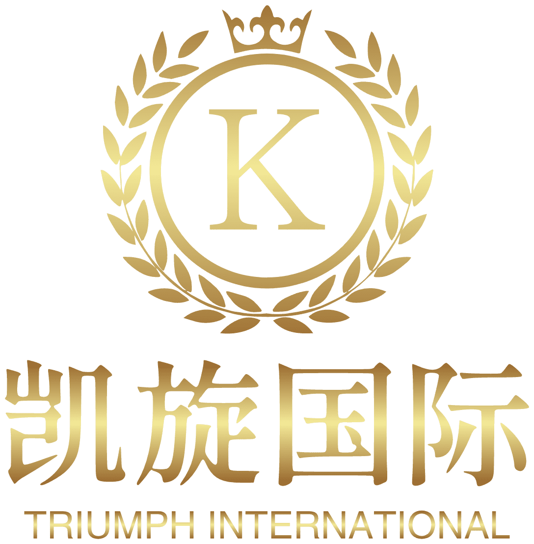 资料：意甲联赛2025-2026赛季客场积分榜（5.4）