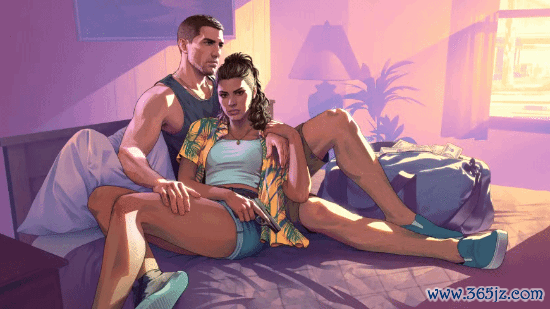《GTA6》全球价格泄露汇总！最终落到这一区间